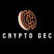 Agencja pracy za granicą Crypto GEC