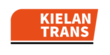 Агентство з працевлаштування за кордоном Kielan Trans