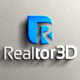 Агентство з працевлаштування за кордоном Realtor3D