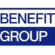 Агентство з працевлаштування за кордоном Benefit Group GmbH