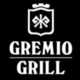 Агентство з працевлаштування за кордоном Gremio Grill