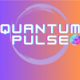 Агентство по трудоустройству за границей QuantumPulse