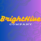 Агентство з працевлаштування за кордоном BrightHive