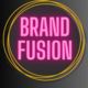 Агентство з працевлаштування за кордоном BrandFusion