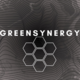 Агентство з працевлаштування за кордоном GreenSynergy