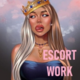 Агентство по трудоустройству за границей Odessa Escort