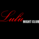 Агентство з працевлаштування за кордоном Lulù Night Club