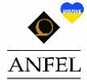 Агентство з працевлаштування за кордоном Anfel Sp z z o