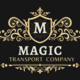 Агентство з працевлаштування за кордоном magic_transport