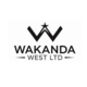 Агентство з працевлаштування за кордоном Wakanda West LTD