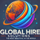 Агентство по трудоустройству за границей Global Hire Solutions