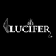 Агентство з працевлаштування за кордоном Lucifer club