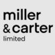 Агентство з працевлаштування за кордоном MILLER & CARTER LIMITED