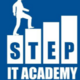 Agencja pracy za granicą ITStep Academy