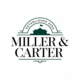 Агентство з працевлаштування за кордоном MillerCarterLTD