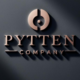 Agencja pracy za granicą Pytten Company