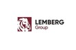 Агентство по трудоустройству за границей Lemberg-group