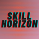 Агентство з працевлаштування за кордоном SkillHorizon