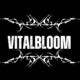 Агентство з працевлаштування за кордоном VitalBloom