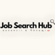 Агентство з працевлаштування за кордоном Job Search Hub