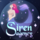 Агентство з працевлаштування за кордоном Siren Agency