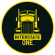 Agencja pracy za granicą Interstate One INC.