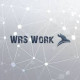 Агентство з працевлаштування за кордоном WRS Work