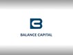 Агентство з працевлаштування за кордоном Balance Agency