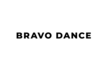 Агентство з працевлаштування за кордоном Bravo Dance s.r.o.