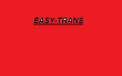 Agencja pracy za granicą EASY-TRANS