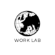 Агентство з працевлаштування за кордоном Worklab