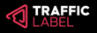 Агентство з працевлаштування за кордоном Trafficlabel