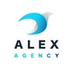 Агентство з працевлаштування за кордоном AA (Alex Agency)