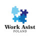 Агентство з працевлаштування за кордоном Work Asist Poland