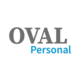 Agencja pracy za granicą Oval Personal GmbH