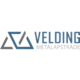 Агентство по трудоустройству за границей VELDING LTD