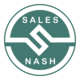 Агентство з працевлаштування за кордоном SalesNash