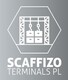 Агентство з працевлаштування за кордоном Scaffizo Terminals