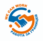 Агентство з працевлаштування за кордоном WeCanWork