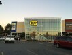 Агентство по трудоустройству за границей BestBuy