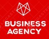 Агентство з працевлаштування за кордоном Business Agency