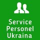 Агентство з працевлаштування за кордоном Marina Service Personel Ukraine