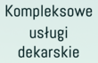 Агентство з працевлаштування за кордоном SOLOWEJ Sp z o o Usługi dekarskie