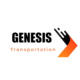 Agencja pracy za granicą Genesis Transportation Inc 