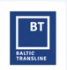 Agencja pracy za granicą Baltic Transline