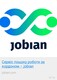 Агентство з працевлаштування за кордоном Jobian