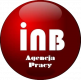 Агентство по трудоустройству за границей INB Agencja Pracy