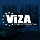 Агентство з працевлаштування за кордоном VIZA STAFF INTERNATIONAL