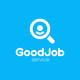 Агентство по трудоустройству за границей GoodJobService