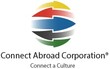 Агентство з працевлаштування за кордоном Connect Abroad Corporation